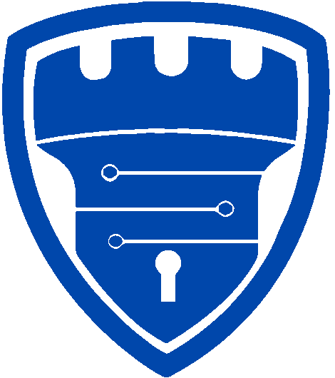 Prenzier Santos Tecnologia